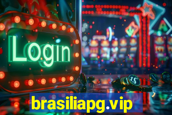 brasiliapg.vip