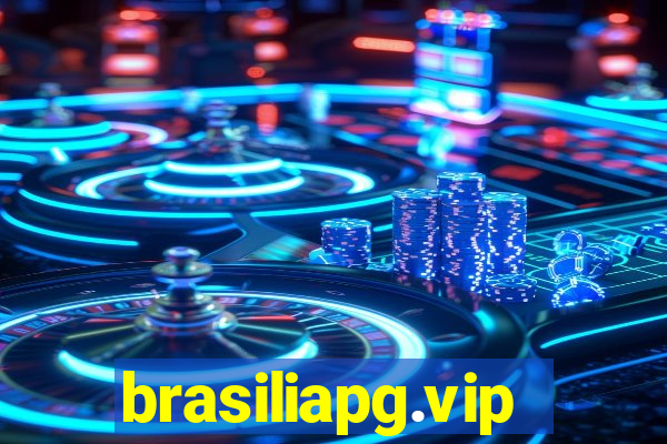 brasiliapg.vip