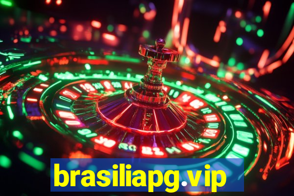 brasiliapg.vip