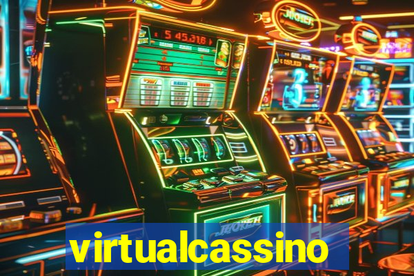 virtualcassino