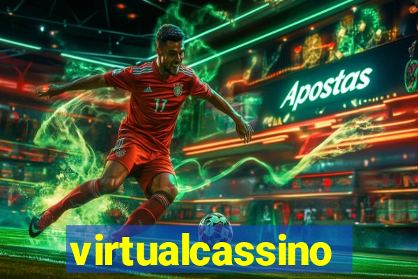 virtualcassino