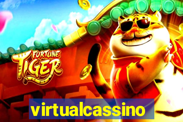 virtualcassino