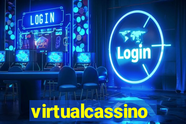 virtualcassino