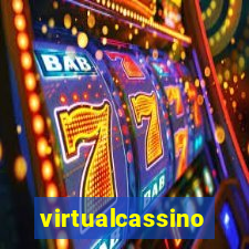 virtualcassino