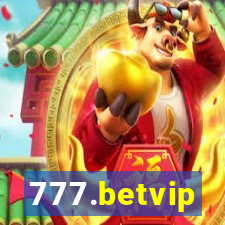 777.betvip