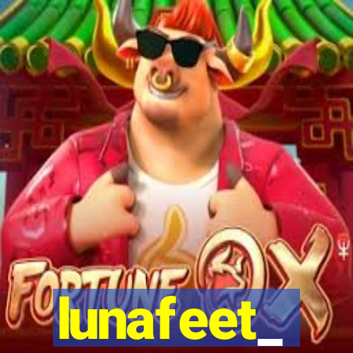 lunafeet_