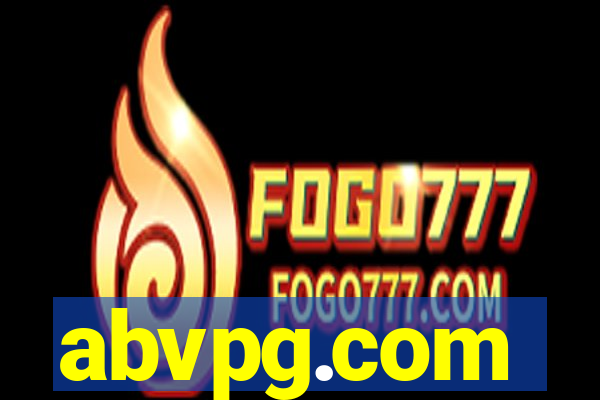 abvpg.com