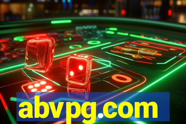 abvpg.com