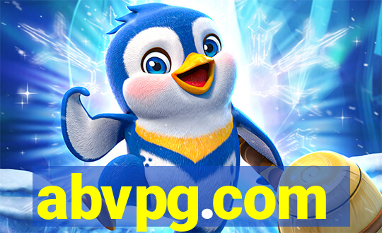 abvpg.com