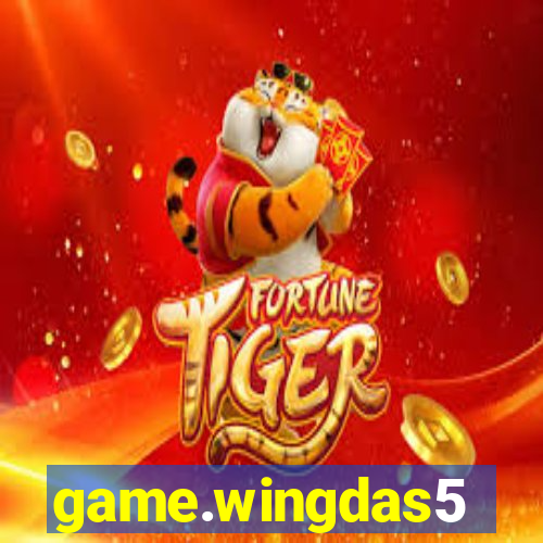 game.wingdas5