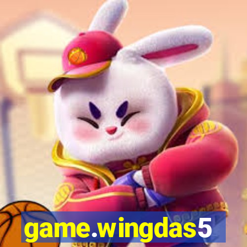 game.wingdas5