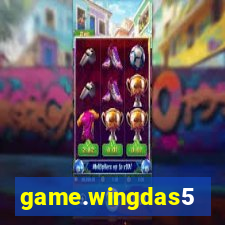 game.wingdas5