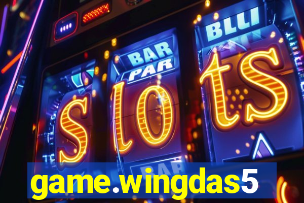 game.wingdas5