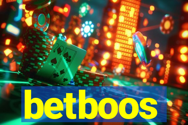 betboos