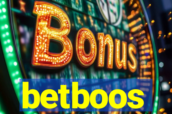 betboos