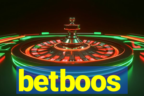 betboos