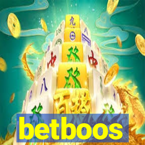 betboos