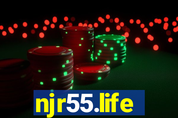 njr55.life