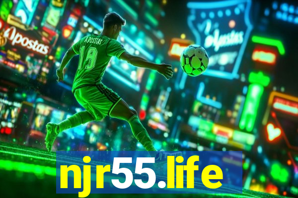 njr55.life