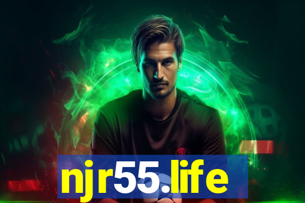 njr55.life