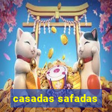 casadas safadas