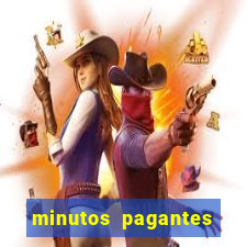 minutos pagantes fortune dragon