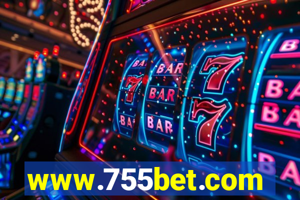 www.755bet.com