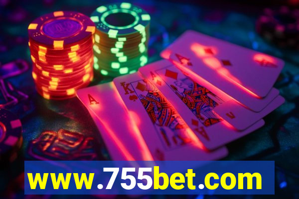 www.755bet.com