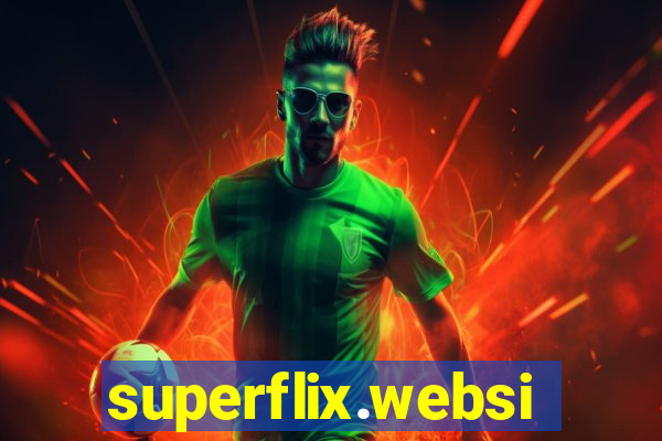 superflix.website