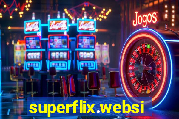 superflix.website