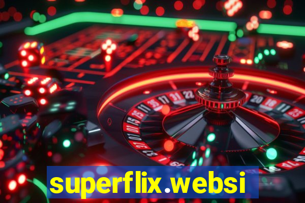 superflix.website