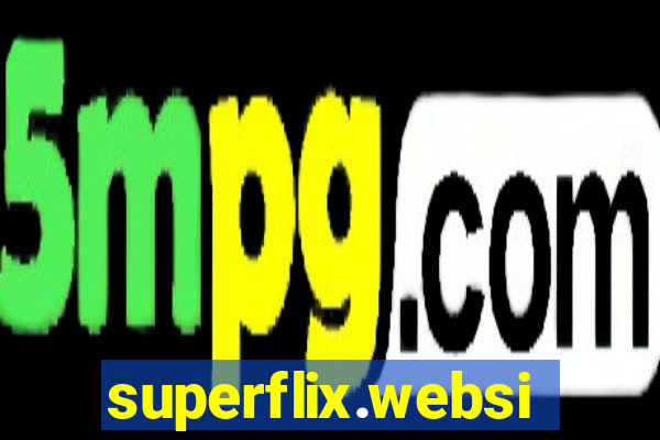 superflix.website