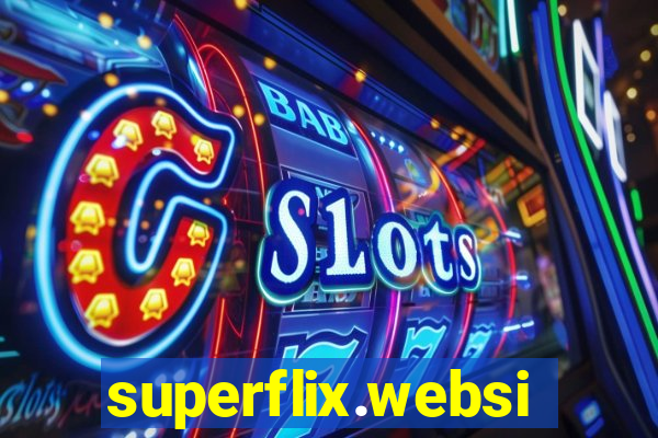 superflix.website