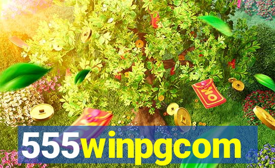 555winpgcom