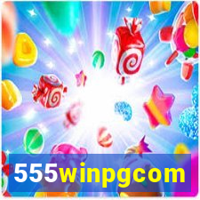 555winpgcom