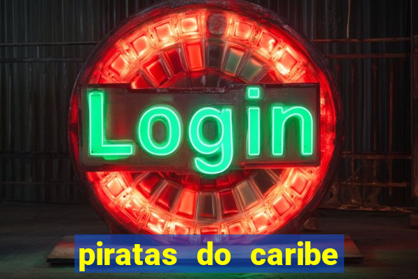 piratas do caribe 6 filme completo dublado mega filmes