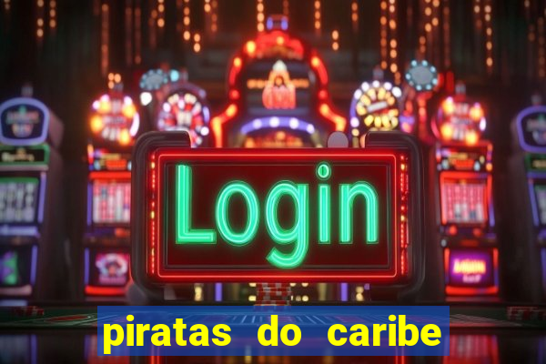 piratas do caribe 6 filme completo dublado mega filmes