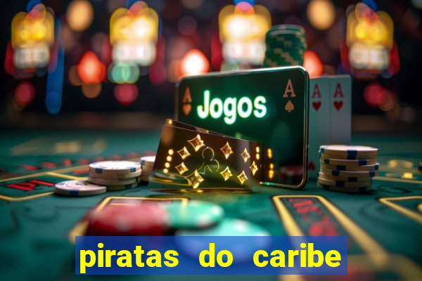 piratas do caribe 6 filme completo dublado mega filmes