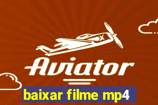 baixar filme mp4