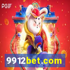 9912bet.com