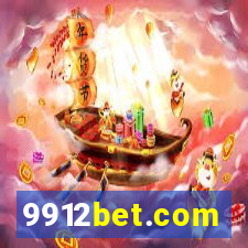 9912bet.com