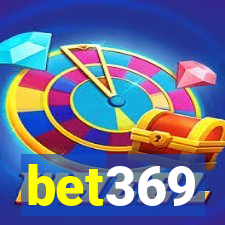 bet369