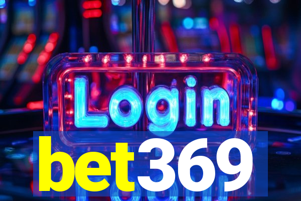 bet369