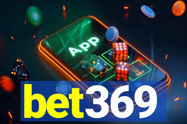 bet369