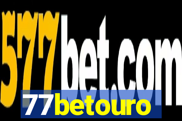 77betouro