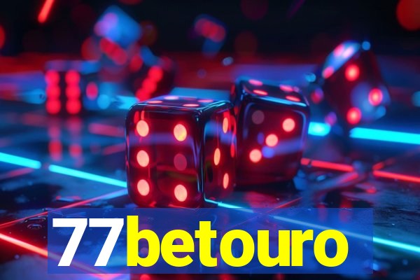 77betouro