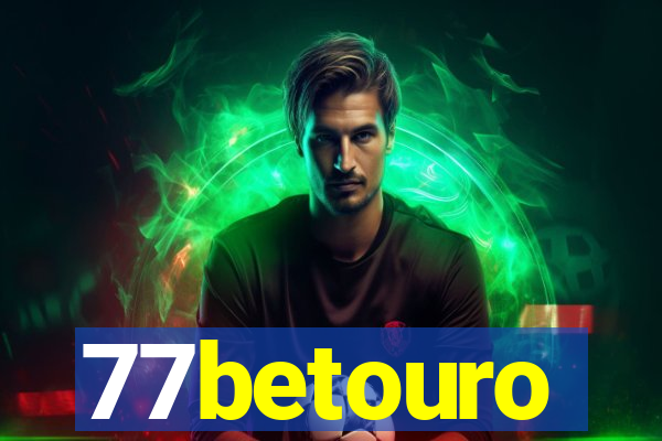 77betouro