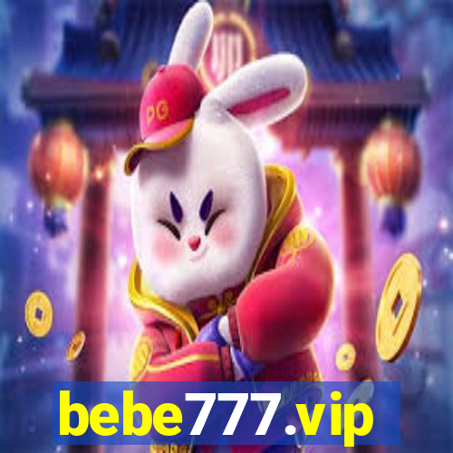 bebe777.vip