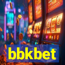 bbkbet