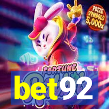 bet92